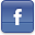 Follow Ian Tilton on Facebook
