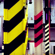 Hacienda, Manchester