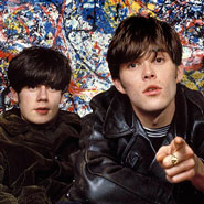 The Stone Roses